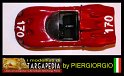 1967 - 170 Alfa Romeo 33 - Mercury 1.43 (2)